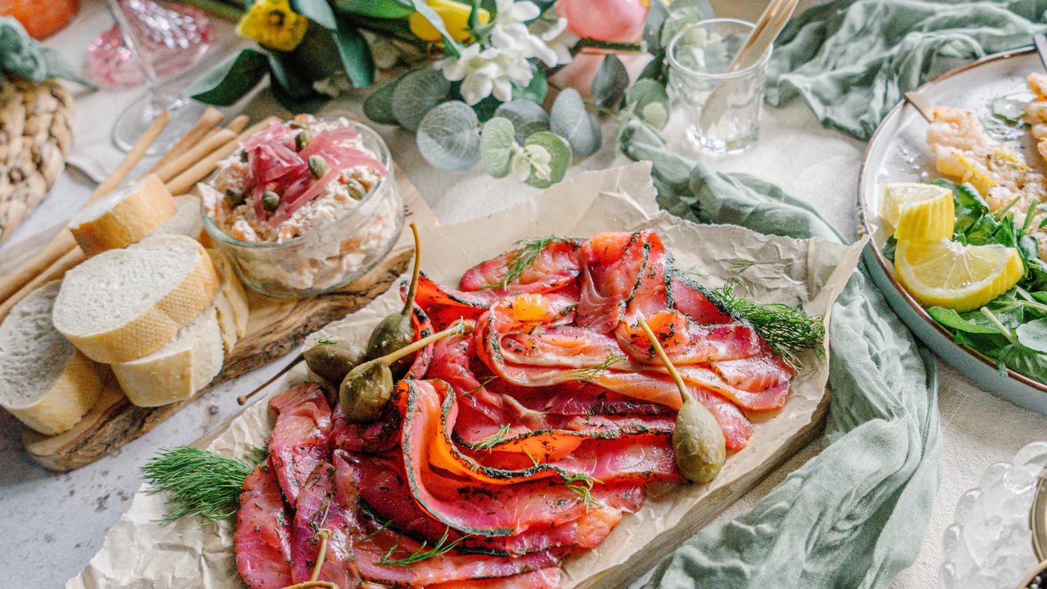 Welcome to Our Store